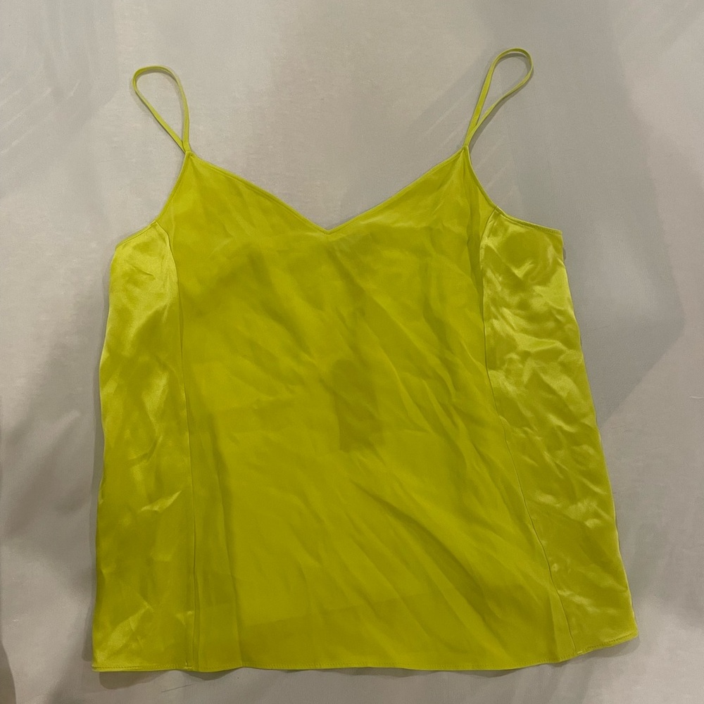 Rag and Bone top!